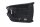 Sedile a panca, sedile singolo, rivestimento del sedile del conducente Moto Guzzi V100 1000 Mandello 26-26
