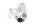 Avgasljuddämpare 2203347 Triumph Speed Triple 1050 S Euro 4 NN02 18-21