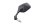 Left-hand mirror, universal rearview mirror, threaded Motorrad Zubehör universell