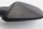 Left-hand mirror, universal rearview mirror, threaded Motorrad Zubehör universell