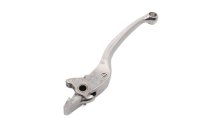 Adjustable front brake lever, universal brake grip...