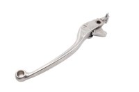 Adjustable front brake lever, universal brake grip Motorrad Zubehör universell
