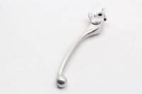 Adjustable front brake lever, universal brake grip Motorrad Zubehör universell