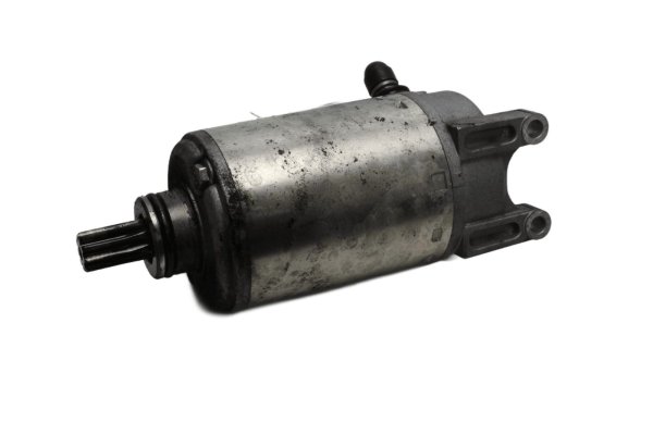 Démarreur 12 V, avant, pour BMW série K BMW K 1300 S K40 0508 09-15