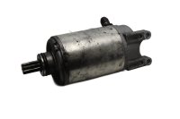 Démarreur 12 V, avant, pour BMW série K BMW K 1300 S K40 0508 09-15