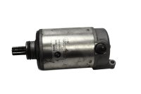 Démarreur 12 V, avant, pour BMW série K BMW K 1300 S K40 0508 09-15