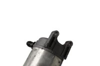 Démarreur 12 V, avant, pour BMW série K BMW K 1300 S K40 0508 09-15