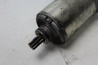 Démarreur 12 V, avant, pour BMW série K BMW K 1300 S K40 0508 09-15