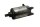 Démarreur 12 V, avant, pour BMW série K BMW K 1300 S K40 0508 09-15