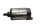 Démarreur 12 V, avant, pour BMW série K BMW K 1300 S K40 0508 09-15