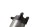 Démarreur 12 V, avant, pour BMW série K BMW K 1300 S K40 0508 09-15