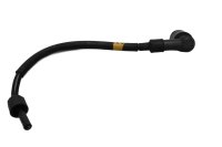 Cavi di accensione, connettori per candele, cavi ad alta tensione Kawasaki ZR 7S ZR750F H 01-04
