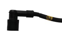 Cavi di accensione, connettori per candele, cavi ad alta tensione Kawasaki ZR 7S ZR750F H 01-04