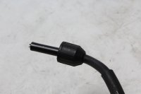Cavi di accensione, connettori per candele, cavi ad alta tensione Kawasaki ZR 7S ZR750F H 01-04