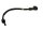 Cavi di accensione, connettori per candele, cavi ad alta tensione Kawasaki ZR 7S ZR750F H 01-04