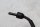 Cavi di accensione, connettori per candele, cavi ad alta tensione Kawasaki ZR 7S ZR750F H 01-04