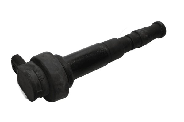 Bobine dallumage, bobine dallumage simple, allumage, bobine haute tension BMW K 1300 S K40 0508 09-15