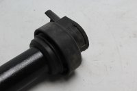 Bobine dallumage, bobine dallumage simple, allumage, bobine haute tension BMW K 1300 S K40 0508 09-15