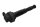 Bobine dallumage, bobine dallumage simple, allumage, bobine haute tension BMW K 1300 S K40 0508 09-15