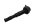 Bobine dallumage, bobine dallumage simple, allumage, bobine haute tension BMW K 1300 S K40 0508 09-15