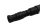 Bobine dallumage, bobine dallumage simple, allumage, bobine haute tension BMW K 1300 S K40 0508 09-15