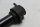 Bobine dallumage, bobine dallumage simple, allumage, bobine haute tension BMW K 1300 S K40 0508 09-15