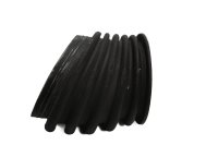soufflet de bras oscillant, cache-poussière BMW K 1300 S K40 0508 09-15