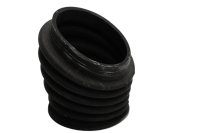 soufflet de bras oscillant, cache-poussière BMW K 1300 S K40 0508 09-15