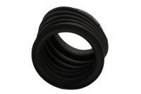 soufflet de bras oscillant, cache-poussière BMW K 1300 S K40 0508 09-15