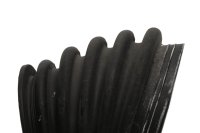 soufflet de bras oscillant, cache-poussière BMW K 1300 S K40 0508 09-15