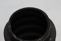 soufflet de bras oscillant, cache-poussière BMW K 1300 S K40 0508 09-15
