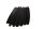 soufflet de bras oscillant, cache-poussière BMW K 1300 S K40 0508 09-15