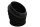 soufflet de bras oscillant, cache-poussière BMW K 1300 S K40 0508 09-15