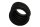 soufflet de bras oscillant, cache-poussière BMW K 1300 S K40 0508 09-15