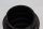 soufflet de bras oscillant, cache-poussière BMW K 1300 S K40 0508 09-15