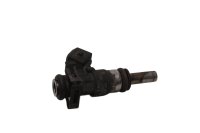 Injecteur de carburant, vanne de carburant, Bosch BMW K 1300 S K40 0508 09-15
