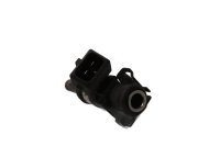 Injecteur de carburant, vanne de carburant, Bosch BMW K 1300 S K40 0508 09-15