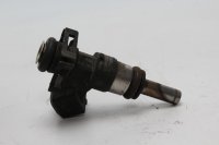 Injecteur de carburant, vanne de carburant, Bosch BMW K 1300 S K40 0508 09-15