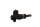 Injecteur de carburant, vanne de carburant, Bosch BMW K 1300 S K40 0508 09-15