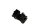 Injecteur de carburant, vanne de carburant, Bosch BMW K 1300 S K40 0508 09-15