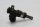Injecteur de carburant, vanne de carburant, Bosch BMW K 1300 S K40 0508 09-15