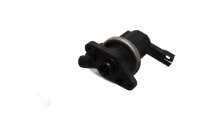 régulateur de ralenti BMW K 1300 S K40 0508 09-15
