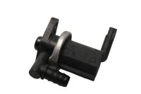 régulateur de ralenti BMW K 1300 S K40 0508 09-15