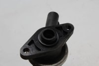 régulateur de ralenti BMW K 1300 S K40 0508 09-15