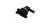 régulateur de ralenti BMW K 1300 S K40 0508 09-15