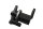régulateur de ralenti BMW K 1300 S K40 0508 09-15