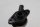 régulateur de ralenti BMW K 1300 S K40 0508 09-15