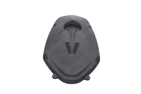 Coperchio della testata, coperchio del motore BMW R 1200 GS K25 0307 R12 04-07