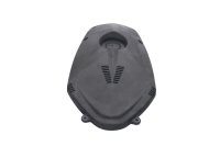 Coperchio della testata, coperchio del motore BMW R 1200 GS K25 0307 R12 04-07