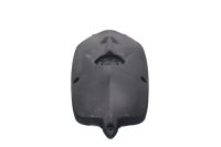 Coperchio della testata, coperchio del motore BMW R 1200 GS K25 0307 R12 04-07
